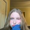caseyanne02